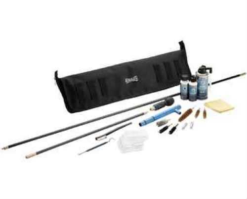 GunSlick 50BMG Cleaning Kit 41550